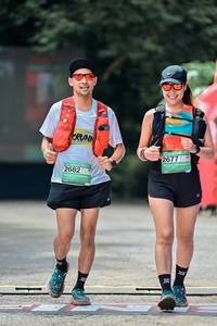 BIB: 
                            <button type="button" onclick="openModal(25182236)" class="btn btn-primary btn-sm float-right btn-popup" data-toggle="modal" data-target=".modal-high-quality">
                        <i class="fas fa-shopping-cart"></i> Add to Cart
                    </button>
                                            <button type="button" onclick="isThisMe(25182236, true)" class="btn btn-success btn-sm float-right btn-popup btn-isme hidden" data-toggle="tooltip" data-placement="bottom" title="นี่คือรูปของคุณใช่ไหม คลิกที่นี่เพื่อเอาเข้าอัลบั้ม">
                        <i class="fas fa-plus"></i> Add to album
                    </button>
                    <button type="button" onclick="isThisMe(25182236, false)" class="btn btn-warning btn-sm float-right btn-popup btn-isnotme hidden">
                        <i class="fas fa-ban"></i> Remove from album
                    </button>